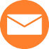 Mail-Logo